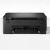 BROTHER-MULT DCP-J1310DW