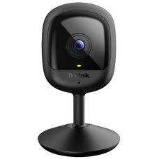 CAMARA DLINK DCS-6100LHV2 CAMARA DLINK DCS-6100LHV2