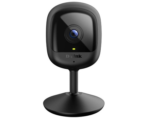 CAMARA DLINK DCS-6100LHV2 CAMARA DLINK DCS-6100LHV2