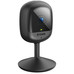CAMARA DLINK DCS-6100LHV2 CAMARA DLINK DCS-6100LHV2
