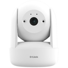 CAMARA DLINK DCS-6501LH CAMARA DLINK DCS-6501LH