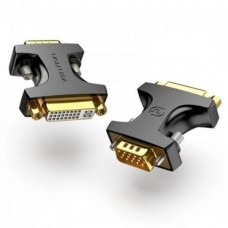ADAPTADOR VENTION DDDB0