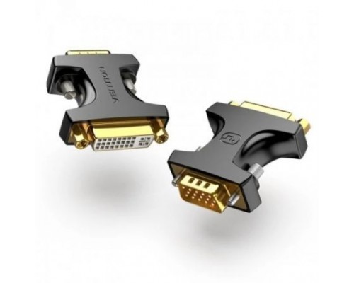 ADAPTADOR VENTION DDDB0 ADAPTADOR VENTION DDDB0