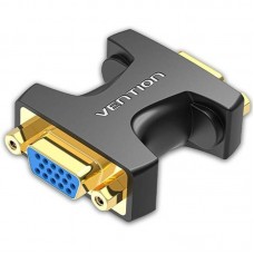 ADAPTADOR VENTION DDGB0