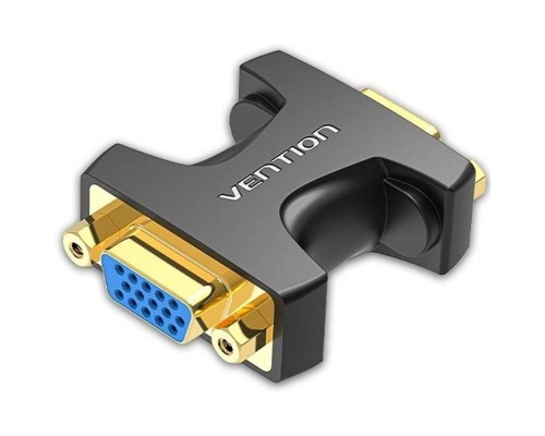 ADAPTADOR VENTION DDGB0 ADAPTADOR VENTION DDGB0