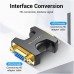 ADAPTADOR VENTION DDGB0 ADAPTADOR VENTION DDGB0