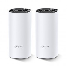 TP-LINK-PUNTO DECO M4 2U TP-LINK-PUNTO DECO M4 2U