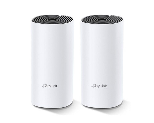 TP-LINK-PUNTO DECO M4 2U TP-LINK-PUNTO DECO M4 2U