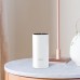 TP-LINK-PUNTO DECO M4 2U TP-LINK-PUNTO DECO M4 2U