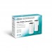 TP-LINK-PUNTO DECO M4 2U TP-LINK-PUNTO DECO M4 2U