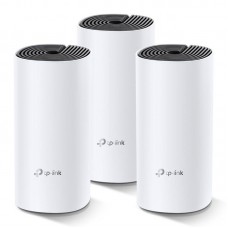 TP-LINK-PUNTO DECO M4 3U V2 TP-LINK-PUNTO DECO M4 3U V2