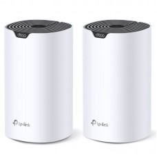 TP-LINK-MESH DECO S7 2U