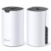 TP-LINK-MESH DECO S7 2U