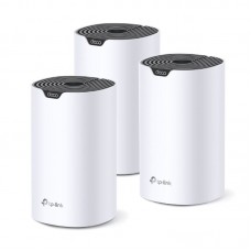 TP-LINK-MESH DECO S7 3U TP-LINK-MESH DECO S7 3U