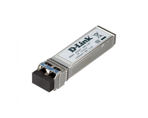 DLK-MODULO DEM-432XT