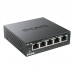 SWITCH DLINK DES-105