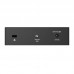 SWITCH DLINK DES-105