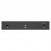 SWITCH DLINK DES-108