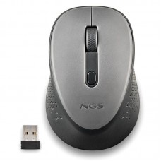 RATON NGS DEW GRAY RATON NGS DEW GRAY