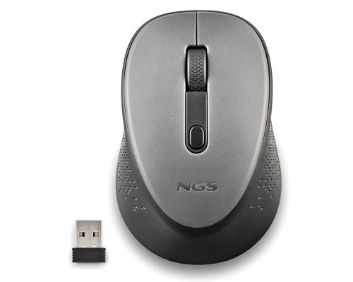 RATON NGS DEW GRAY RATON NGS DEW GRAY