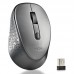 RATON NGS DEW GRAY RATON NGS DEW GRAY