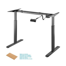 SOPORTE AISENS DF01B-079