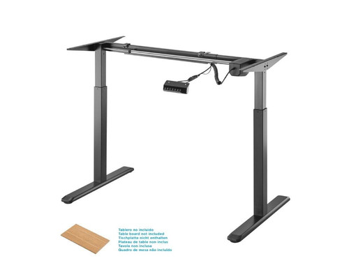 SOPORTE AISENS DF01B-079