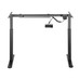 SOPORTE AISENS DF01B-079