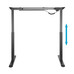 SOPORTE AISENS DF01B-079