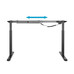 SOPORTE AISENS DF01B-079