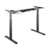 SOPORTE AISENS DF01B-079