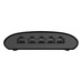 SWITCH DLINK-1005D E SWITCH DLINK-1005D E