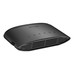 SWITCH DLINK-1005D E SWITCH DLINK-1005D E