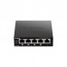 SWITCH DLINK-1005P