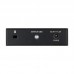 SWITCH DLINK-1005P
