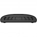 SWITCH DLINK-1008D SWITCH DLINK-1008D