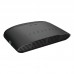 SWITCH DLINK-1008D SWITCH DLINK-1008D