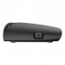 SWITCH DLINK-1008D SWITCH DLINK-1008D