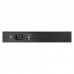 SWITCH DLINK DGS-1008MP