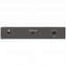 SWITCH DLINK-1008P