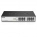 SWITCH DLINK-1016D SWITCH DLINK-1016D