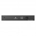 SWITCH DLINK-1016D SWITCH DLINK-1016D
