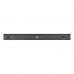 SWITCH DLINK-1016S