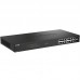 SWITCH DLINK DGS-1018P E SWITCH DLINK DGS-1018P E