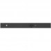 SWITCH DLINK DGS-1018P E SWITCH DLINK DGS-1018P E