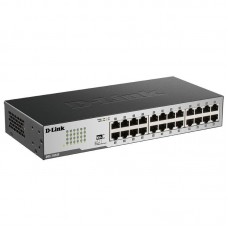 SWITCH DLINK-1024D SWITCH DLINK-1024D