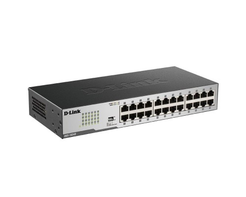 SWITCH DLINK-1024D SWITCH DLINK-1024D