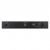 SWITCH DLINK-1024D SWITCH DLINK-1024D