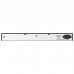 SWITCH DLINK DGS-1026MP