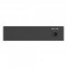 SWITCH DLINK DGS-105GL